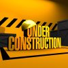under-construction-2891888